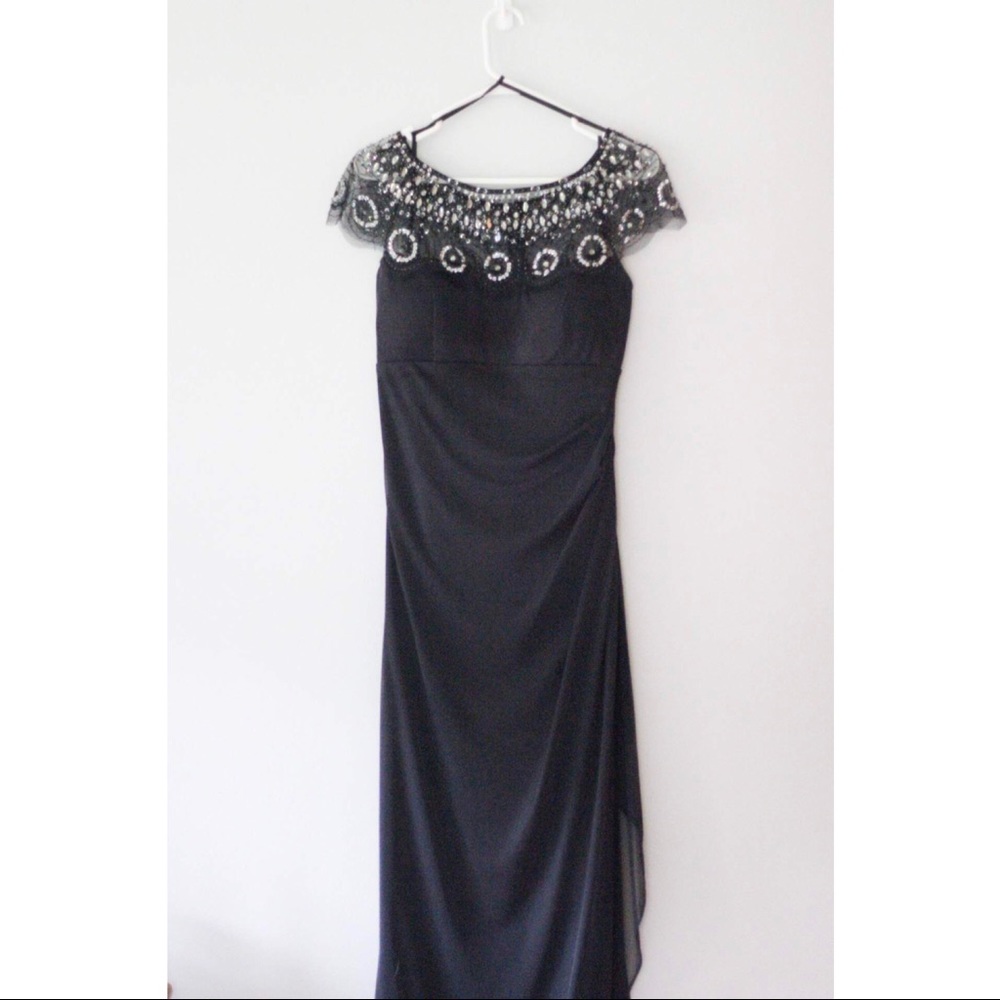 Jewel Dress | Nordstrom